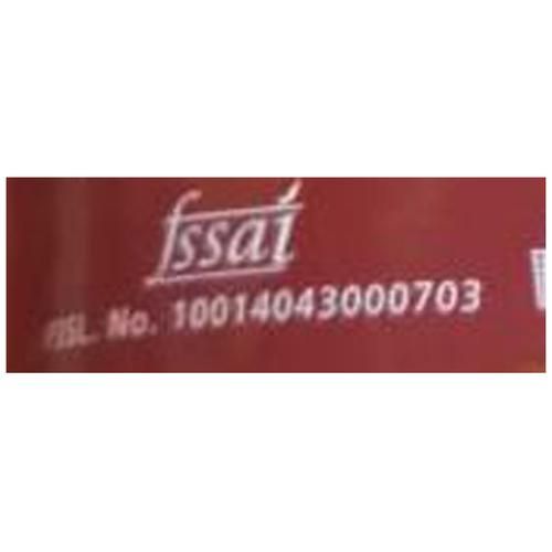 LEVISTA Filter Coffee With Chicory - 60-40, 200 g-5.webp